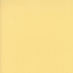 Bella Solids - BUTTERSCOTCH