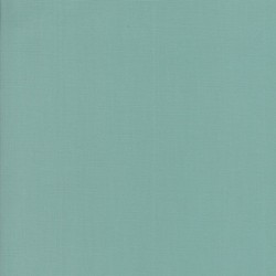Bella Solids - DUSTY JADE