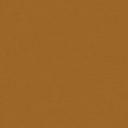 Bella Solids - HONEY