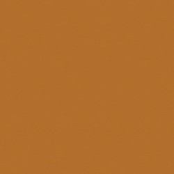 Bella Solids - PUMPKIN