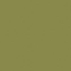 Bella Solids - LICHEN