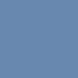 Bella Solids - DUTCH BLUE