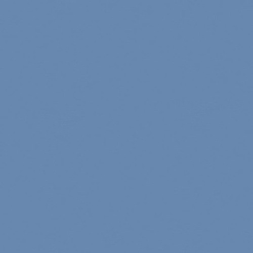 Bella Solids - DUTCH BLUE Bella Solids - DUTCH BLUE