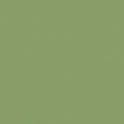 Bella Solids - MEADOW