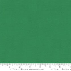 Bella Solids - JADEITE