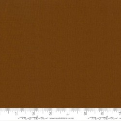 Bella Solids - SEPIA