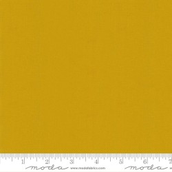 Bella Solids - ZEST