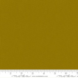Bella Solids - SPLIT PEA
