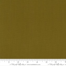 Bella Solids - KELP