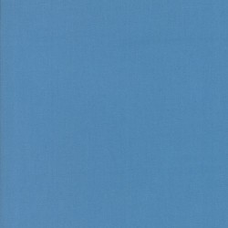 Bella Solids - FRENCH BLUE