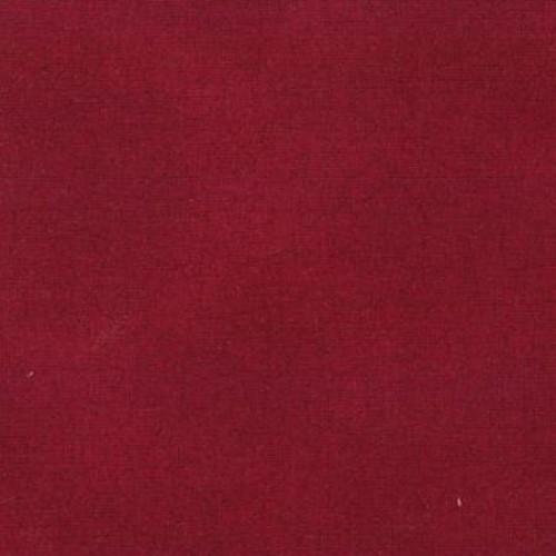 Crackle Basics - BARN RED