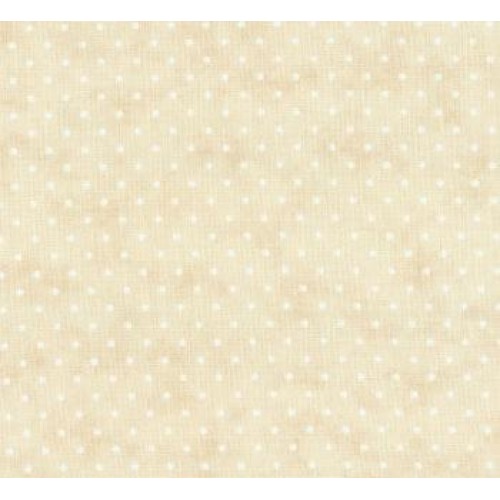 Essential Dots - EGGSHELL Essential Dots - EGGSHELL