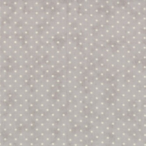 Essential Dots - GRAY