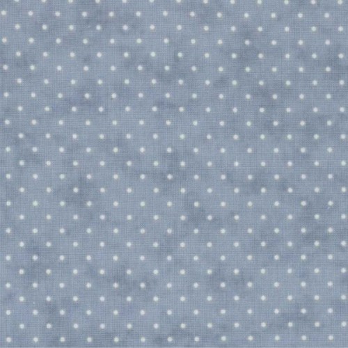 Essential Dots - BLUEBELL