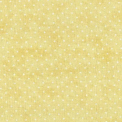 Essential Dots - YELLOW