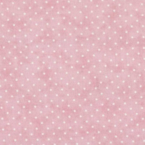 Essential Dots - PINK