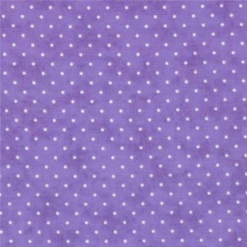 Essential Dots - LILAC