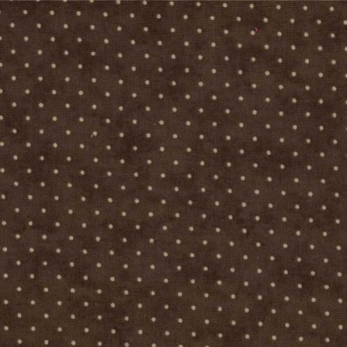 Essential Dots - CHOCOLATE
