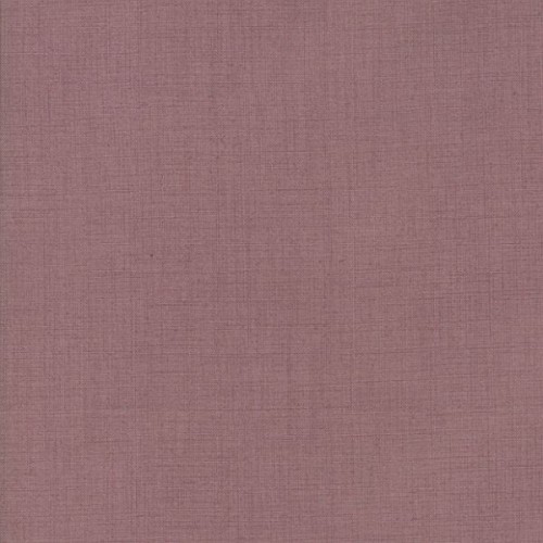 French General Solids - LAVENDER