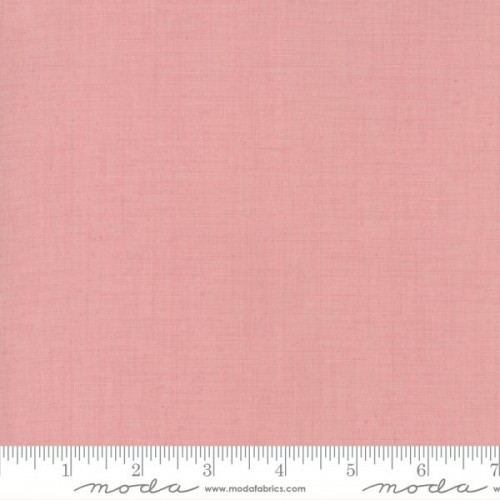 French General Solids - PALE ROSE