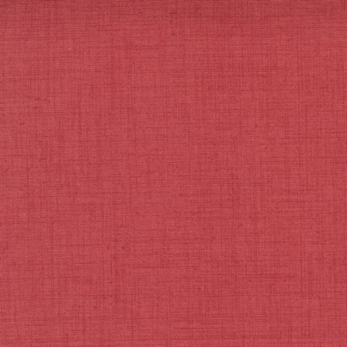 French General Solids - FRENCH RED