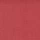 French General Solids - FRENCH RED