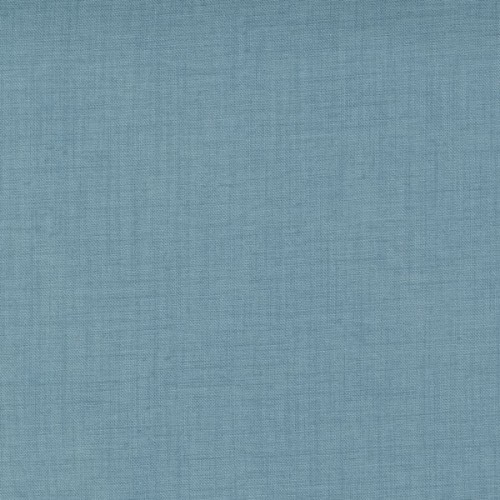 French General Solids - FRENCH BLUE