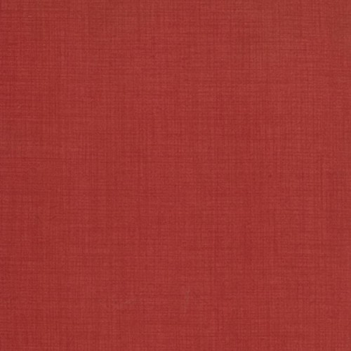 French General Solids - ROUGE