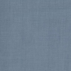 French General Solids - WOAD BLUE