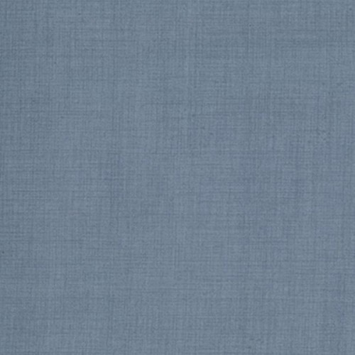 French General Solids - WOAD BLUE