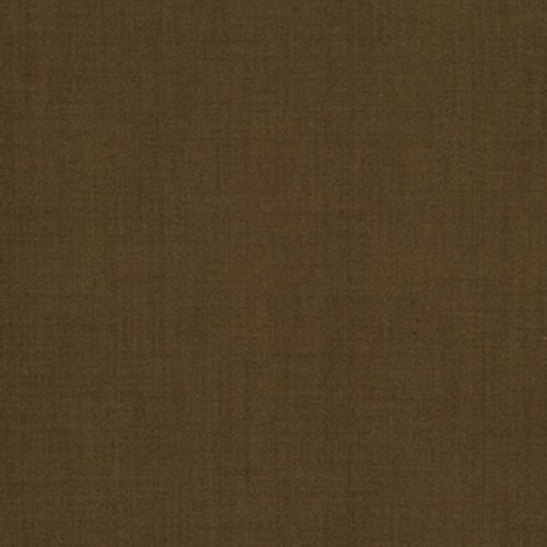French General Solids - OLD BROWN