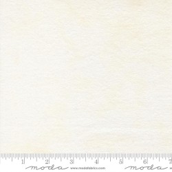 Primitive Gatherings Muslin Flannel - CLOUD