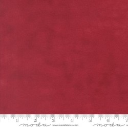 108" Wideback Muslin Flannel - BRICK