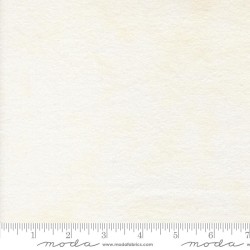108" Wideback Muslin Flannel - CLOUD