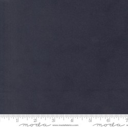 108" Wideback Muslin Flannel - NAVY