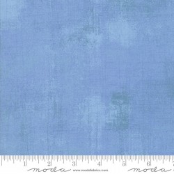 Grunge Basics - POWDER BLUE
