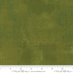 Grunge Basics - OLIVE NITE