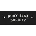 RUBY STAR