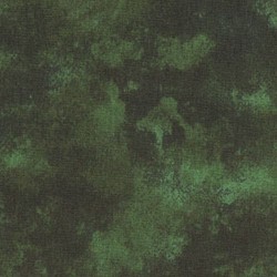 Marbles - CHRISTMAS GREEN
