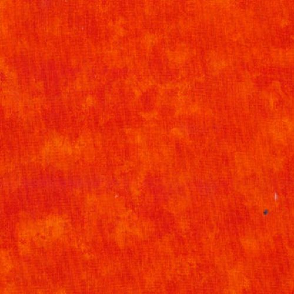 Фланел вый красн ватый. Оранжевая ткань текстура. Оранжевый велюр. Оранжевый велюр текстура. Бархат оранжевый.