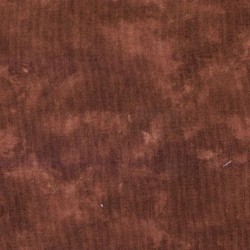 Marbles - CHOCOLATE