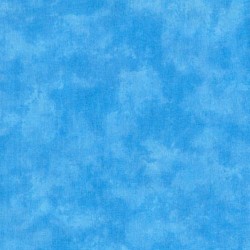 Marbles - CANCUN BLUE