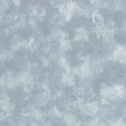 Marbles - PASTEL GREY