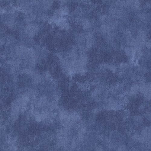 Marbles - DUSTY BLUE