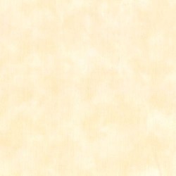 Marbles - SWEET OFF WHITE