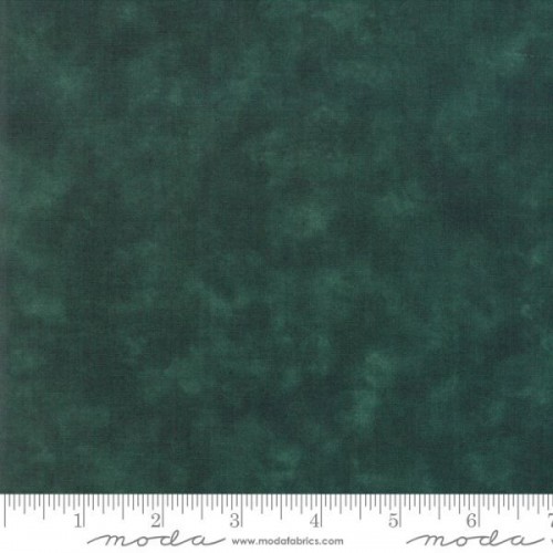 Marbles - EVERGREEN