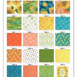 Solana - Collection Pk (20x5yd)