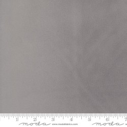 Quilting Cuddle - Solids (100% poly) - ALLOY