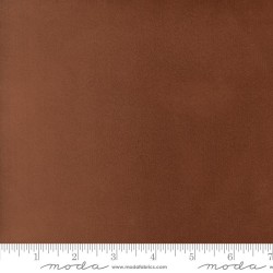 Quilting Cuddle - Solids (100% poly) - AUTUMN