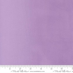 Quilting Cuddle - Solids (100% poly) - BELLFLOWER